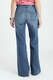 Jeans Modern Dojo Tailorless 
