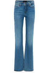 Mid Rise Jeans Soap - DRYKORN