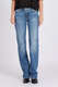 Mid Rise Jeans Soap