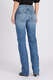Mid Rise Jeans Soap