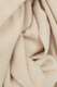 Schal Gaze aus Wolle