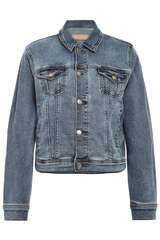 Jeansjacket Classic Trucker - 7 FOR ALL MANKIND