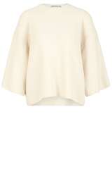 Knitted Pullover Nilay - DRYKORN