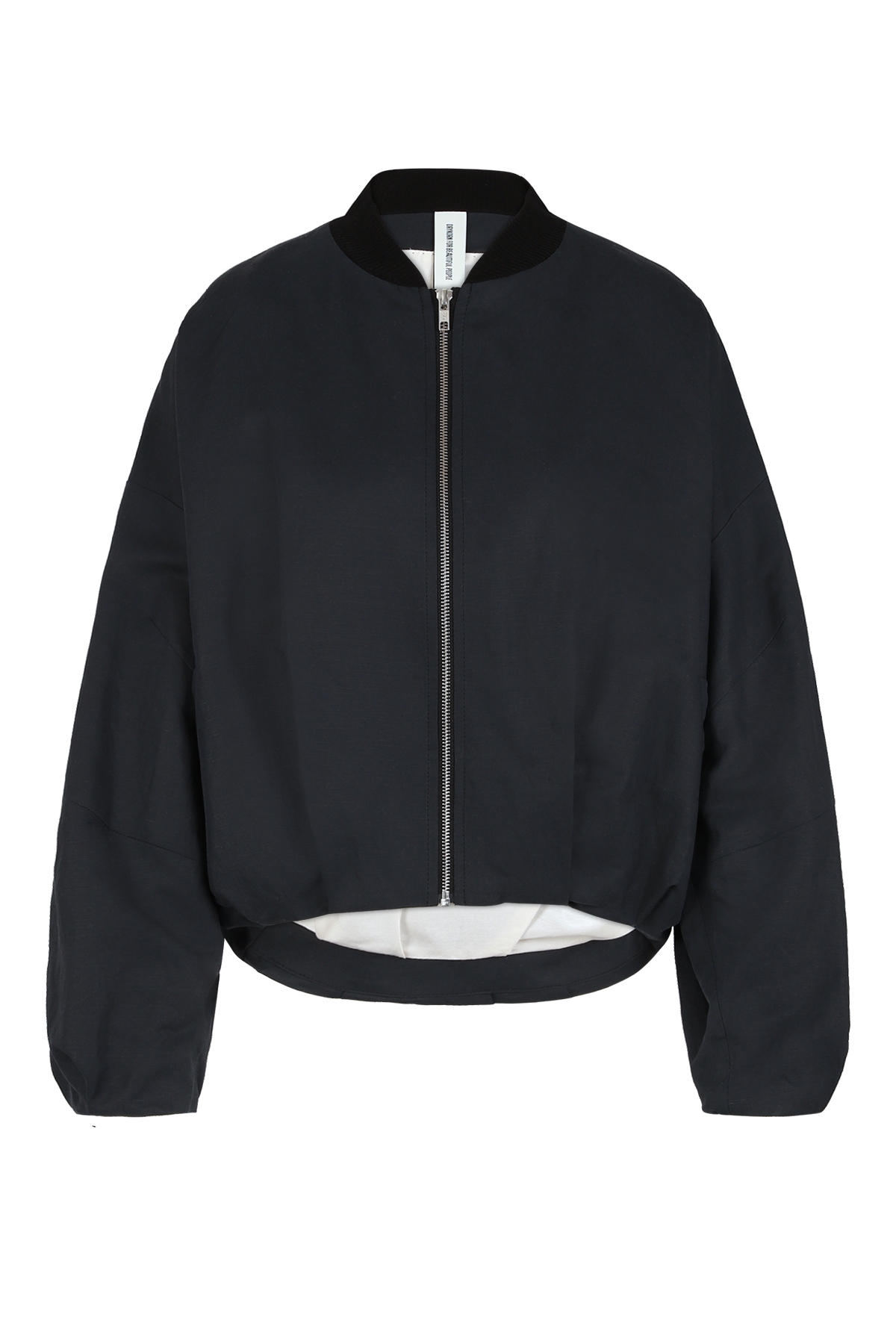 DRYKORN / Damen-Jacke / BRADDAN