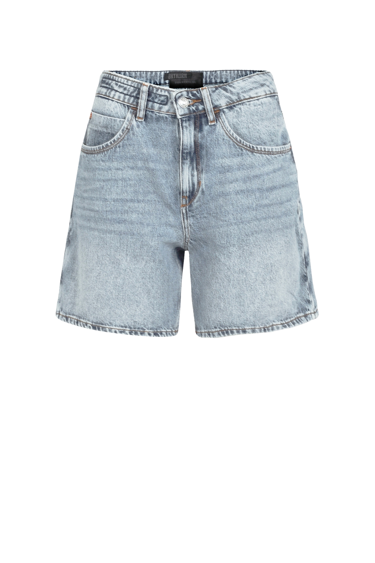 Jeansshorts Caba