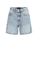 Jeansshorts Caba - DRYKORN