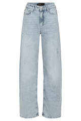 Mid-Rise Jeans Medley - DRYKORN