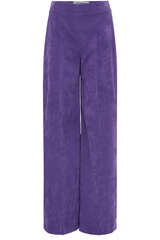 Cord Hose Before - DRYKORN