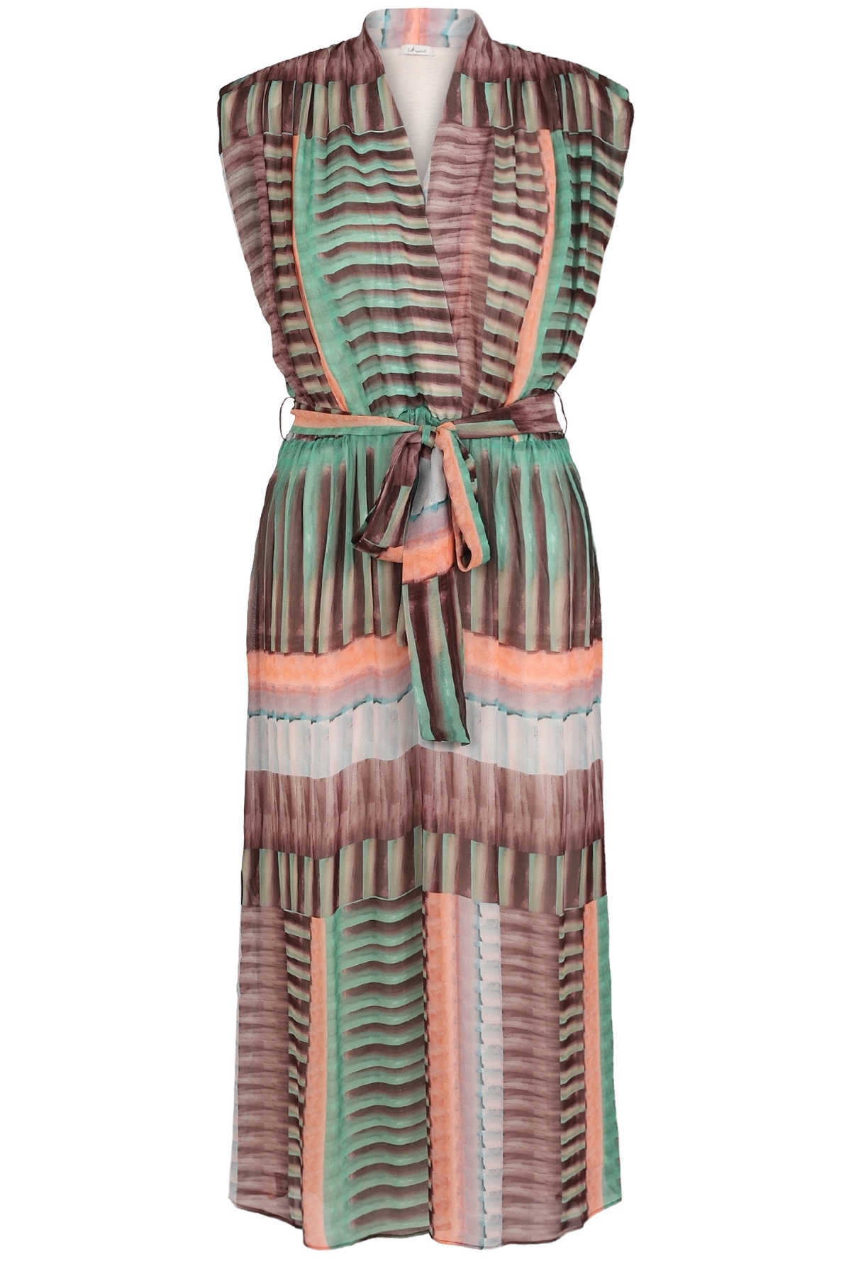 Iheart seidenkleid Outlet