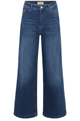 Wide Leg Jeans Dara Stina