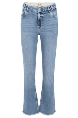 Cropped Jeans Ashley