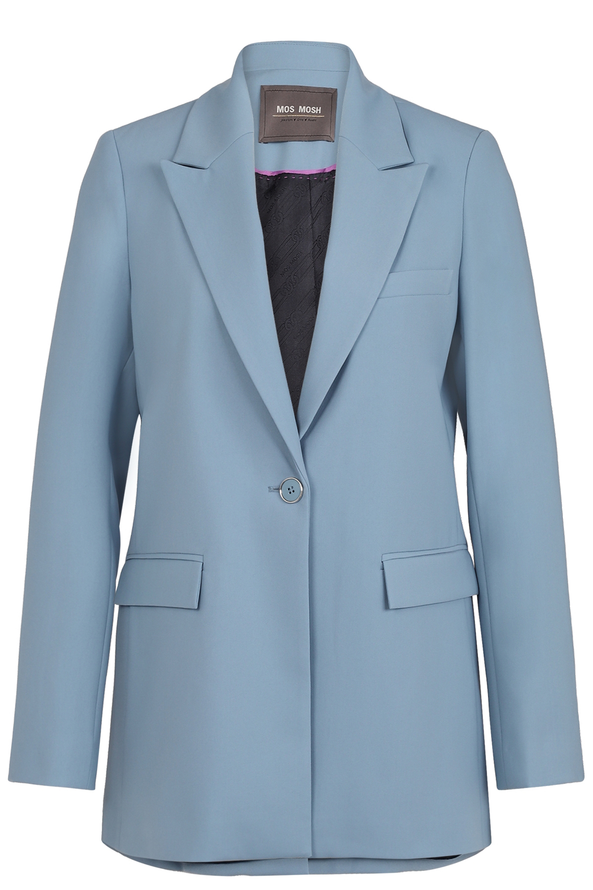 Sale Blazer Bine Leia of MOS MOSH at myClassico Premium Fashion Online Shop