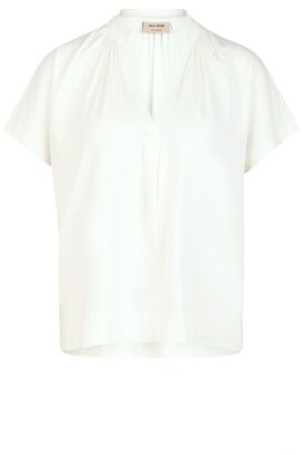 T-Shirt Shira aus Viskose