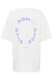 T- Shirt Soho Soho Soho aus Bio-Baumwolle