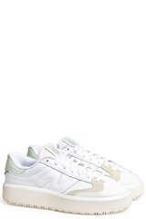Sneaker CT302SG - NEW BALANCE