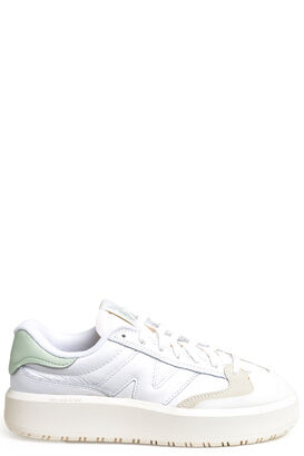 Sneaker CT302SG