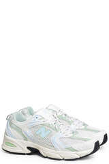 Sneaker 530 ZO - NEW BALANCE