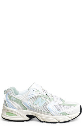 Sneaker 530 ZO