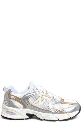 Sneaker 530 ZG