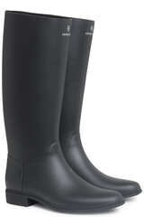 Rainboot Kari - ANINE BING