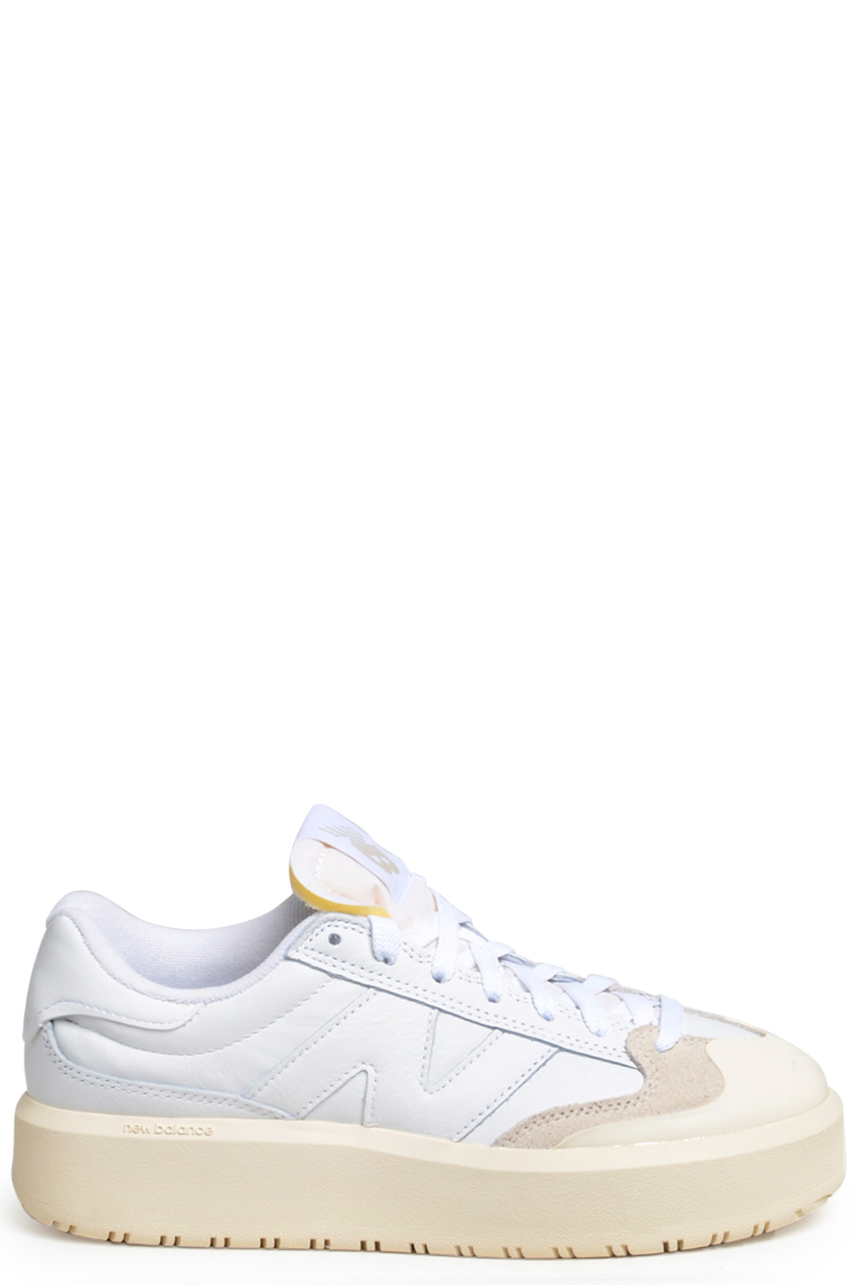 Sneaker CT302OB | NEW BALANCE | myCLASSICO.com