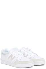 Sneaker BB480 LKA - NEW BALANCE