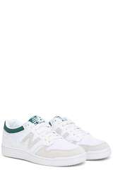 Sneaker BB480 LKD  - NEW BALANCE