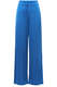 Viscose Palazzo Trousers