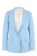 Blazer Relaxed Fit  - OTTOD' AME