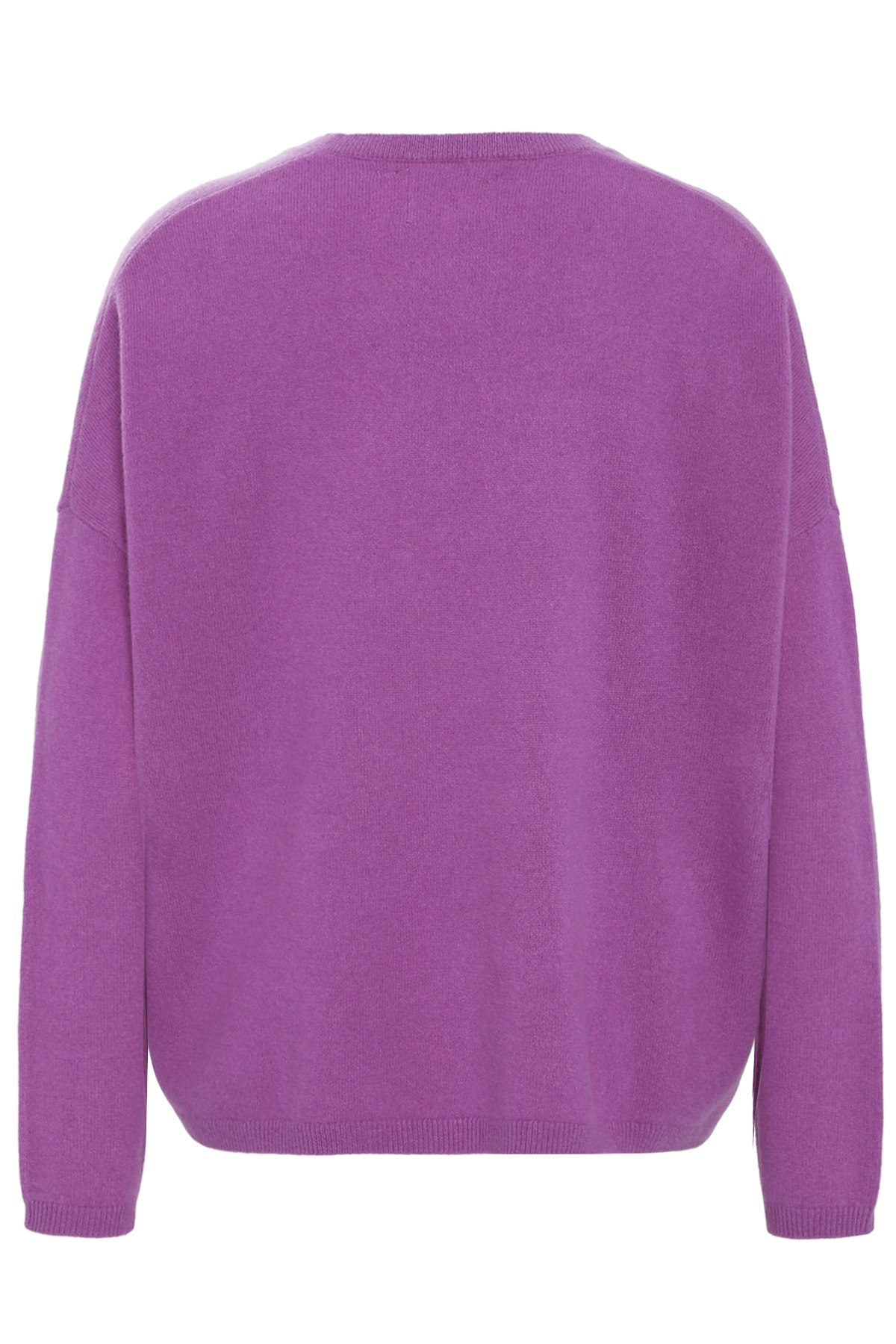 Pullover Monjakoe aus Cashmere 