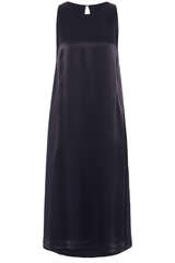 Viscose Dress - BLOOM