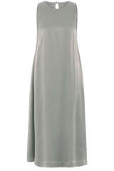 Viscose Dress - BLOOM