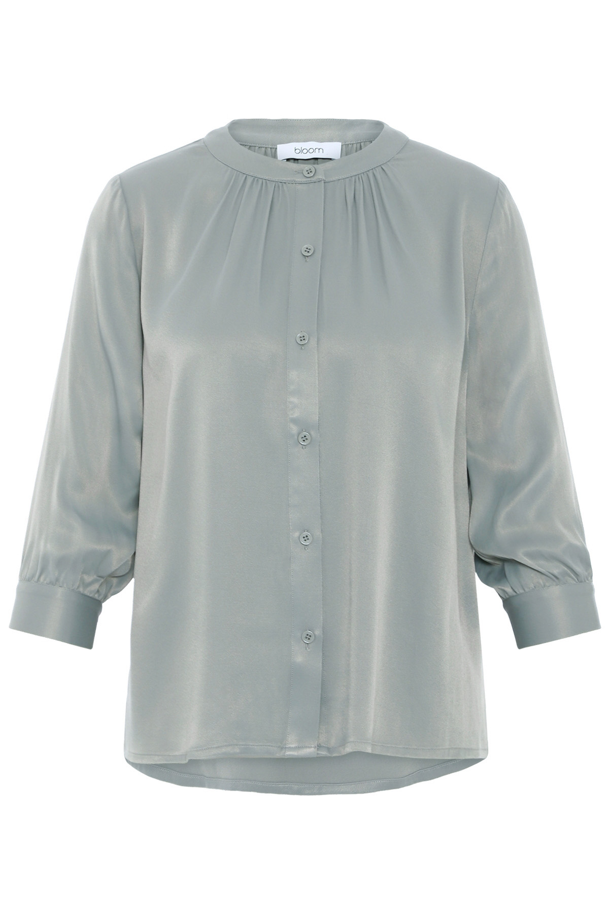 Viskose Bluse