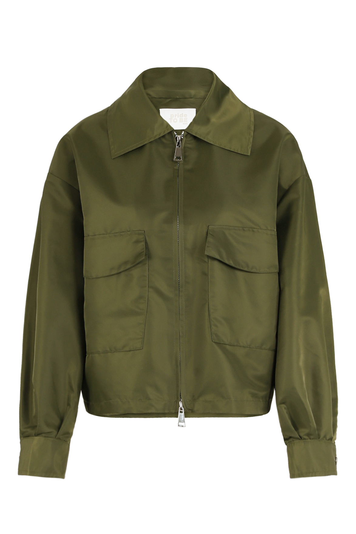 Jacket Lange GefÃ¼tterte Regenjacke Damen Tommy Jeans Tommy