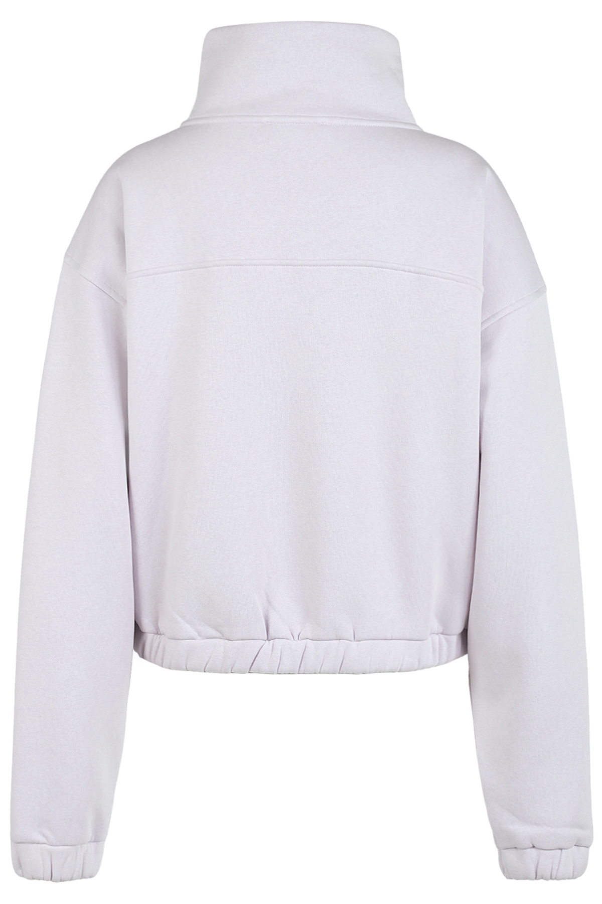 Sweatshirt Evie OH APRIL myCLASSICO