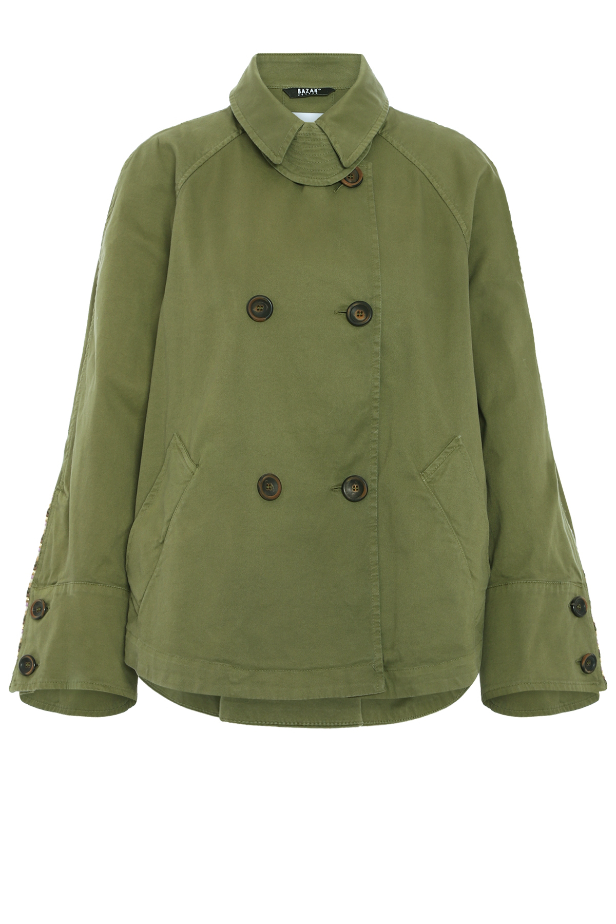 Big bazaar online shopping jackets hotsell