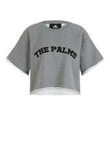 Sweatshirt Palm - RAIINE 