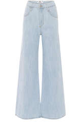 Jeans Five OB - SHAFT