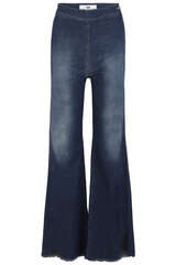 Jeans Milly  - SHAFT