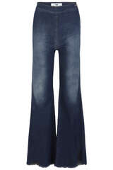 Jeans Milly - SHAFT