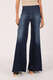Jeans Milly 