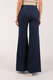 Jeans Milly 