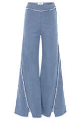 Jeans Missy - SHAFT