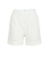 Shorts Bella aus Baumwolle - 0039 ITALY