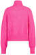 Pullover Nola mit Alpaka und Merinowolle 