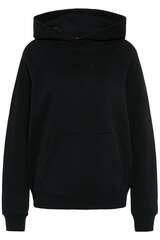 Hoodie Georgy Fotoprint - ZADIG & VOLTAIRE