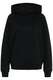 Hoodie Georgy Fotoprint