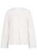 Pullover Aline mit Wolle 