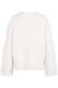 Pullover Aline mit Wolle 