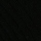 Strickkleid Lorelia